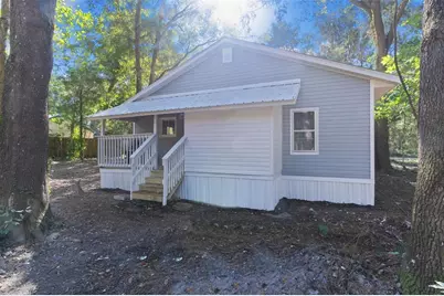 2245 NW 63rd Place, Ocala, FL 34475 - Photo 36