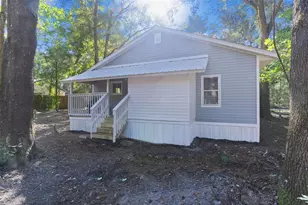 2245 NW 63rd Pl, Ocala, FL 34475 - Photo 36