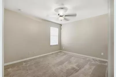 1972 Fishtail Fern Way, Ocoee, FL 34761 - Photo 50