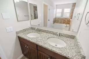 1972 Fishtail Fern Way, Ocoee, FL 34761 - Photo 44