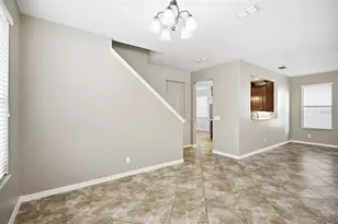 1972 Fishtail Fern Way, Ocoee, FL 34761 - Photo 14