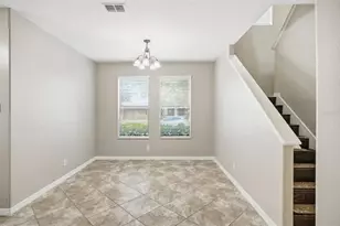 1972 Fishtail Fern Way, Ocoee, FL 34761 - Photo 34