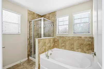 1972 Fishtail Fern Way, Ocoee, FL 34761 - Photo 42