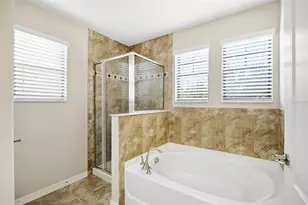 1972 Fishtail Fern Way, Ocoee, FL 34761 - Photo 42