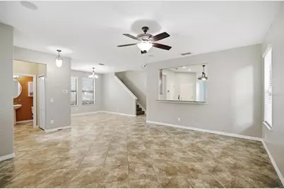 1972 Fishtail Fern Way, Ocoee, FL 34761 - Photo 8