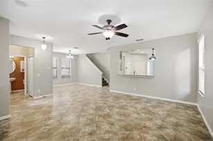 1972 Fishtail Fern Way, Ocoee, FL 34761 - Photo 8