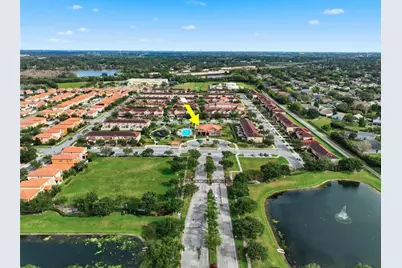 1972 Fishtail Fern Way, Ocoee, FL 34761 - Photo 68