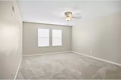 1972 Fishtail Fern Way, Ocoee, FL 34761 - Photo 36