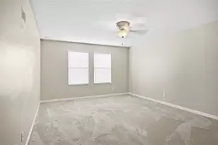 1972 Fishtail Fern Way, Ocoee, FL 34761 - Photo 36