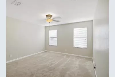 1972 Fishtail Fern Way, Ocoee, FL 34761 - Photo 46