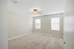 1972 Fishtail Fern Way, Ocoee, FL 34761 - Photo 46