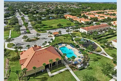 1972 Fishtail Fern Way, Ocoee, FL 34761 - Photo 66