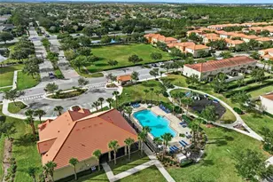 1972 Fishtail Fern Way, Ocoee, FL 34761 - Photo 66