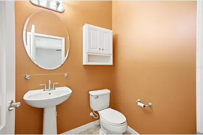 1972 Fishtail Fern Way, Ocoee, FL 34761 - Photo 12