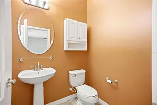 1972 Fishtail Fern Way, Ocoee, FL 34761 - Photo 12