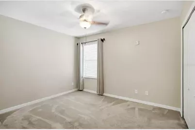 1972 Fishtail Fern Way, Ocoee, FL 34761 - Photo 54