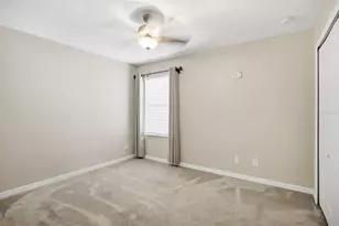 1972 Fishtail Fern Way, Ocoee, FL 34761 - Photo 54