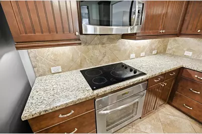 1972 Fishtail Fern Way, Ocoee, FL 34761 - Photo 18