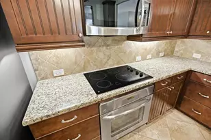 1972 Fishtail Fern Way, Ocoee, FL 34761 - Photo 18