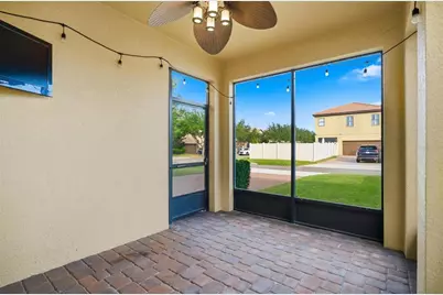 1972 Fishtail Fern Way, Ocoee, FL 34761 - Photo 30