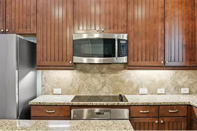 1972 Fishtail Fern Way, Ocoee, FL 34761 - Photo 24