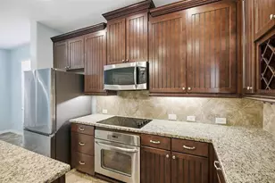 1972 Fishtail Fern Way, Ocoee, FL 34761 - Photo 20