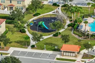 1972 Fishtail Fern Way, Ocoee, FL 34761 - Photo 70