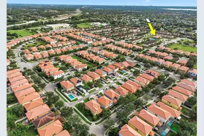 1972 Fishtail Fern Way, Ocoee, FL 34761 - Photo 64