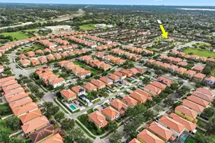 1972 Fishtail Fern Way, Ocoee, FL 34761 - Photo 64