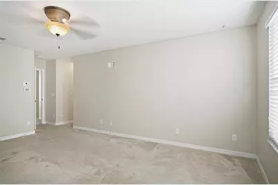 1972 Fishtail Fern Way, Ocoee, FL 34761 - Photo 38