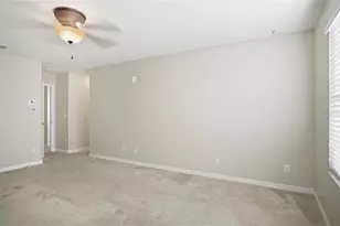 1972 Fishtail Fern Way, Ocoee, FL 34761 - Photo 38