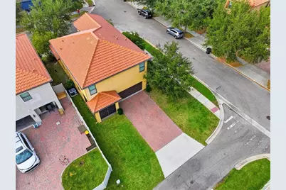 1972 Fishtail Fern Way, Ocoee, FL 34761 - Photo 4