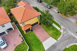 1972 Fishtail Fern Way, Ocoee, FL 34761 - Photo 4