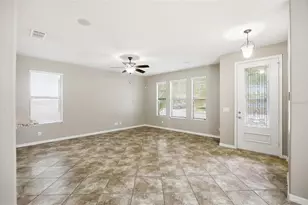 1972 Fishtail Fern Way, Ocoee, FL 34761 - Photo 6