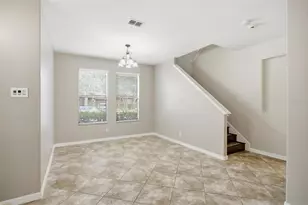 1972 Fishtail Fern Way, Ocoee, FL 34761 - Photo 10