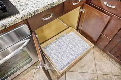 1972 Fishtail Fern Way, Ocoee, FL 34761 - Photo 22