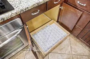 1972 Fishtail Fern Way, Ocoee, FL 34761 - Photo 22