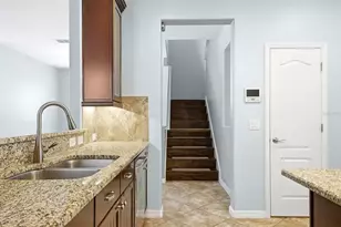 1972 Fishtail Fern Way, Ocoee, FL 34761 - Photo 26