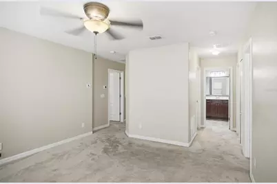 1972 Fishtail Fern Way, Ocoee, FL 34761 - Photo 48