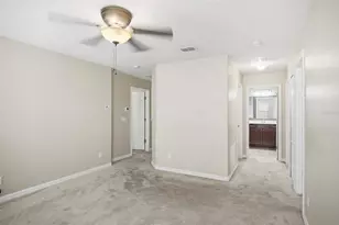 1972 Fishtail Fern Way, Ocoee, FL 34761 - Photo 48