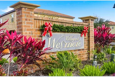 1972 Fishtail Fern Way, Ocoee, FL 34761 - Photo 60