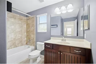 1972 Fishtail Fern Way, Ocoee, FL 34761 - Photo 56