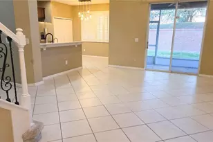 1116 Limestone Run, Sanford, FL 32771 - Photo 8