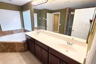 1116 Limestone Run, Sanford, FL 32771 - Photo 40