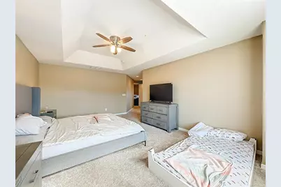 1116 Limestone Run, Sanford, FL 32771 - Photo 36