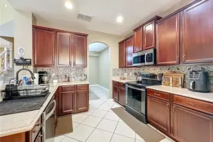 1116 Limestone Run, Sanford, FL 32771 - Photo 18