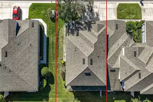 1116 Limestone Run, Sanford, FL 32771 - Photo 56