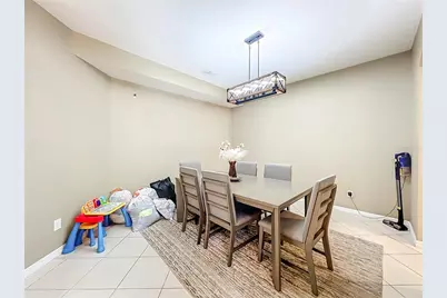 1116 Limestone Run, Sanford, FL 32771 - Photo 14