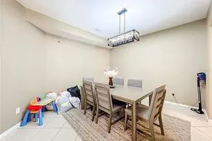 1116 Limestone Run, Sanford, FL 32771 - Photo 14