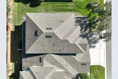 1116 Limestone Run, Sanford, FL 32771 - Photo 50